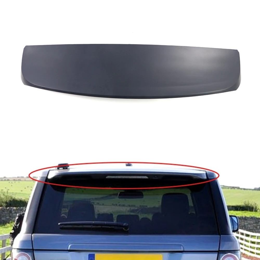 

Задний бампер для Land Rover Range Rove 2010-2013