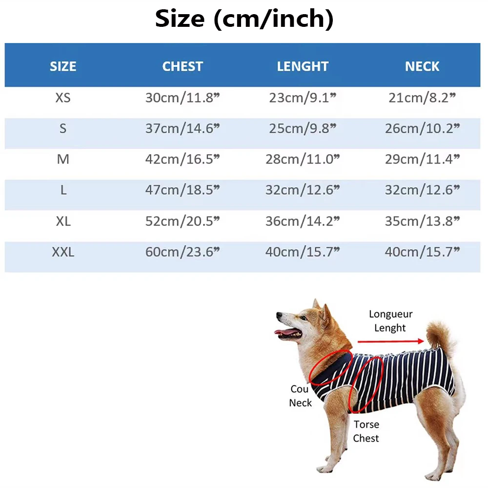 Disney Pullover Dog Sweater Mickey Mouse Pet Clothing Cotton Thickened Warm Winter Dog Coat 1