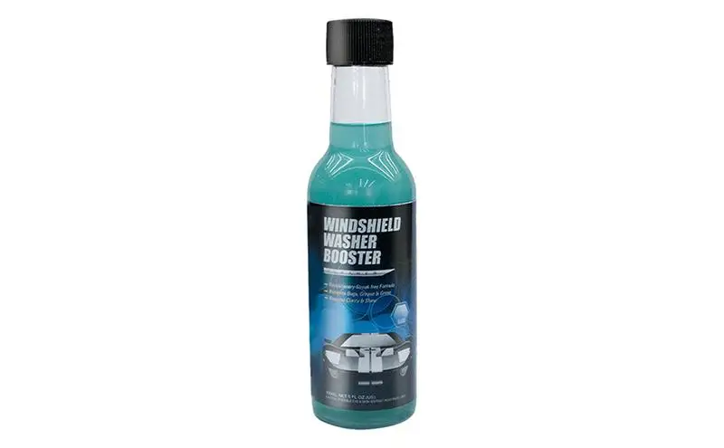 

Car Glass Oil Film Cleaner Auto Water Repellent Coating Agent Front Windshield Window Oil Film Wiper Glass Water Cleaning Steam