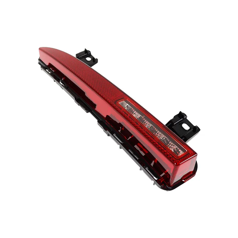 【純正】PORSCHE MACAN 95B リバースライト Genuine PORSCHE Macan 95B Rear Light Center 95B945307 | eBay
