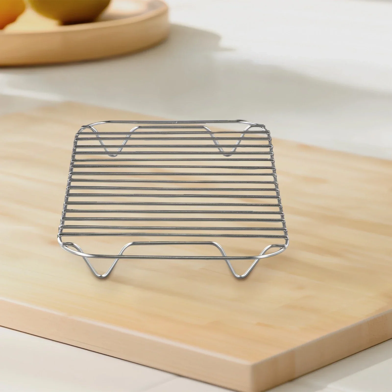 Slide image 77b0f010fb8949d79517b1103eda305e