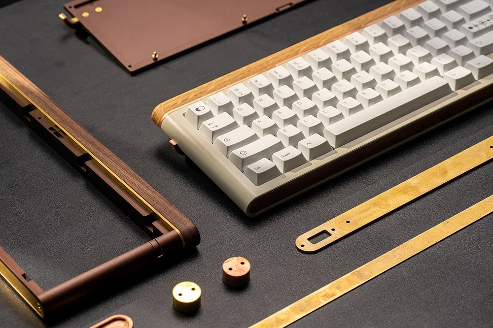 Eleworks Alpha Centauri    Űĸ Ʈ, ü , β PBT, Ű 87 tkl 104 ansi xd64 bm60 xd68 BM87 BM65