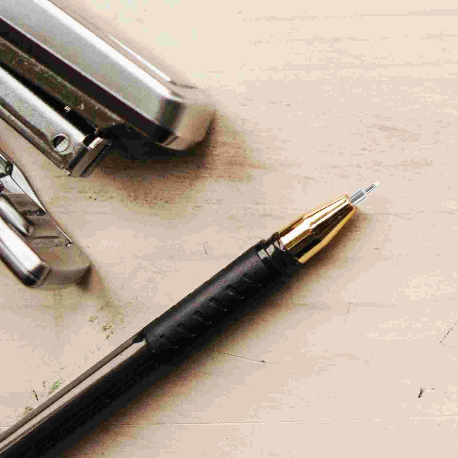 ��ũ�� ��Ŀ ��ü ������ ����, ����Ʈ �� ��, ��ü ����Ʈ �� ����, ����Ʈ �� ��ǰ, 20 ��