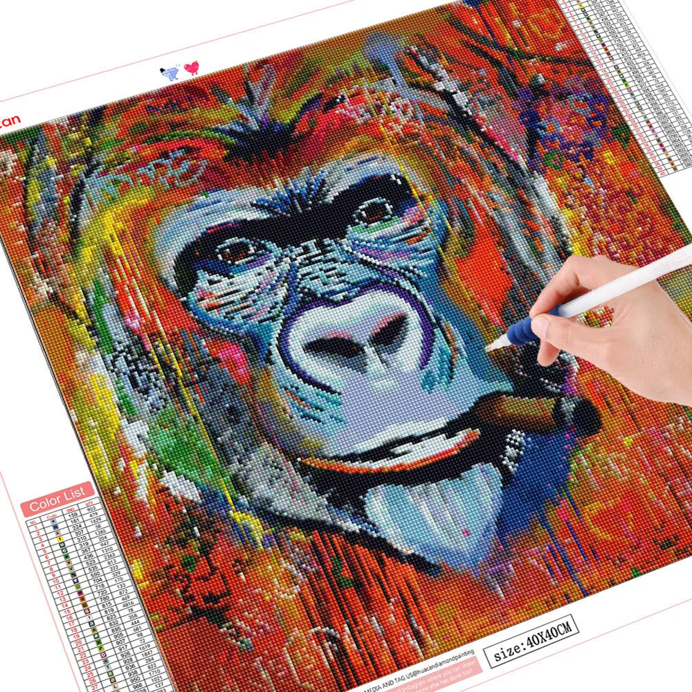 Hfd38d4a8396d441b99ade7e9d7157857R.jpg_.webp 6375868482799526939140821.jpg_.webp