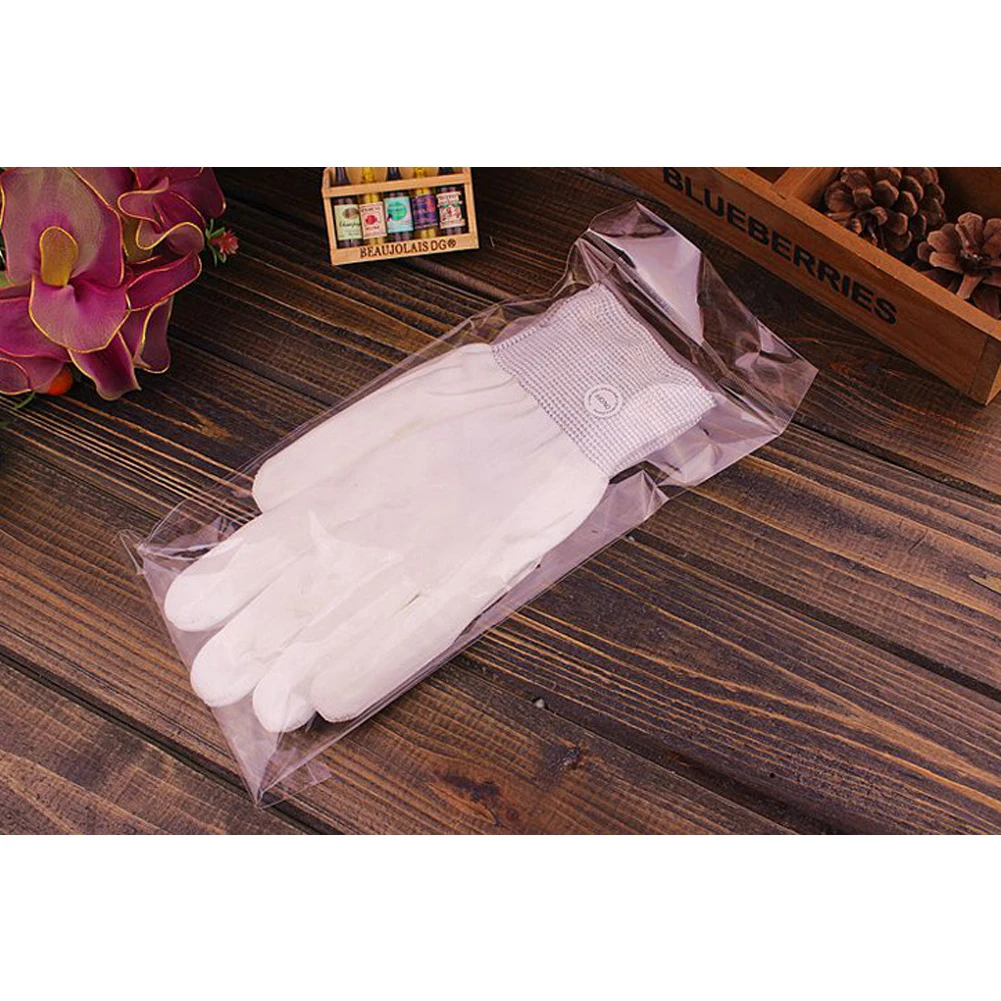 1Pair LED Light Up Hand Finger Gloves Halloween Christmas Costume Dance Concert Supplies Flashing Glove Glow In The Dark Toys 5 1Pair LED Light Up Hand Finger Gloves Halloween Christmas Costume Dance Concert Supplies Flashing Glove Glow In The Dark Toys 5