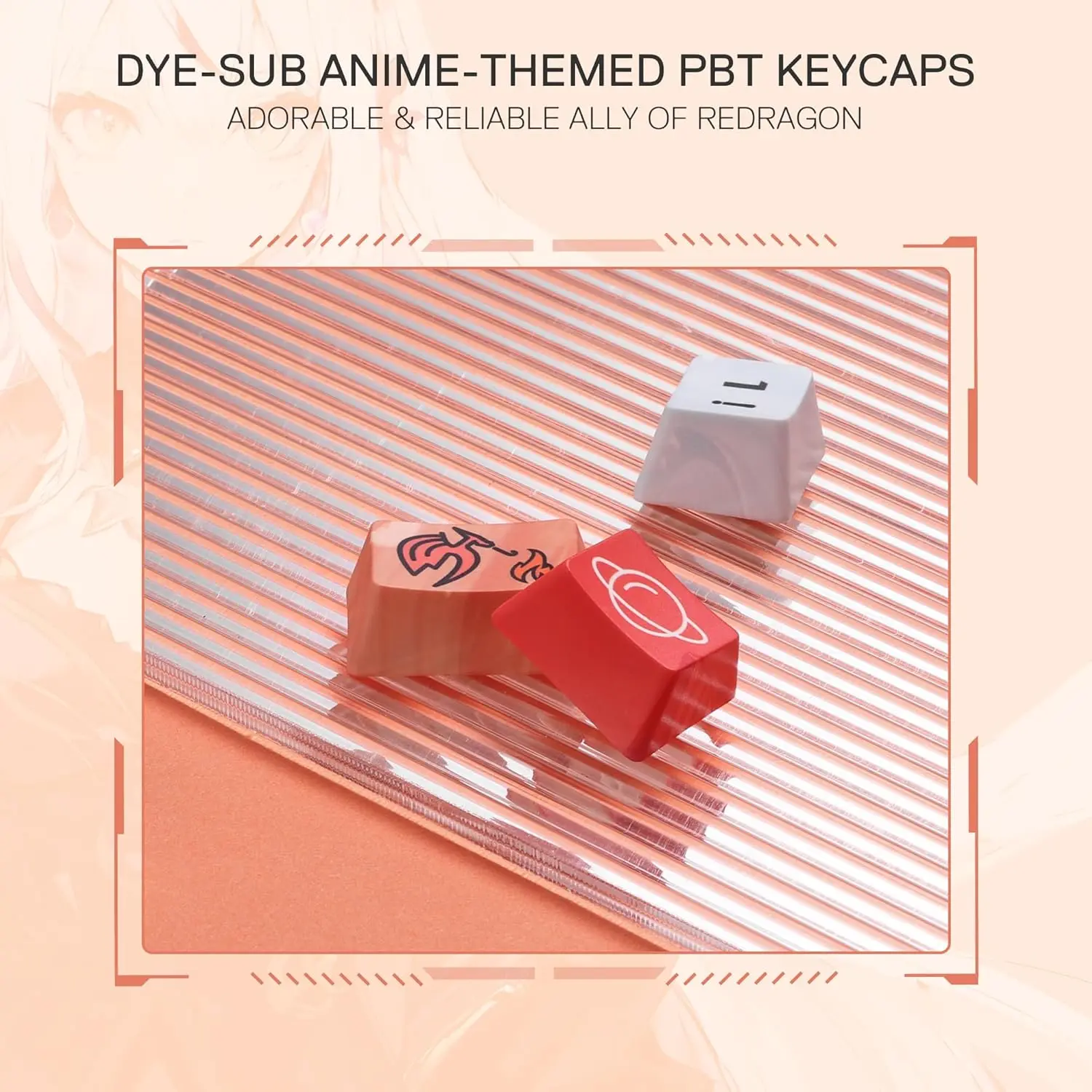 Sc24f426bfd224fbda01766bc70f2e65fN.jpg Sc24f426bfd224fbda01766bc70f2e65fN.jpg