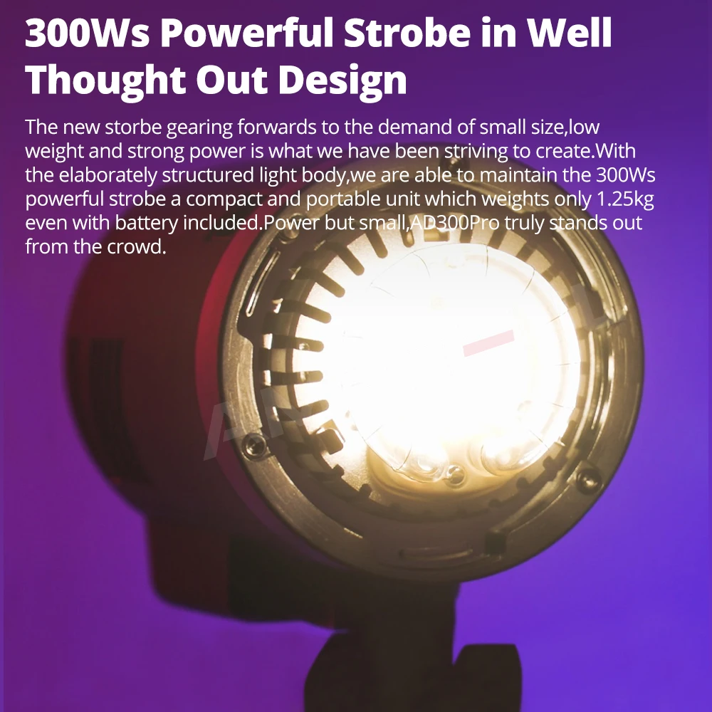 Slide image 9e3564063878473d8016da949401d7c4