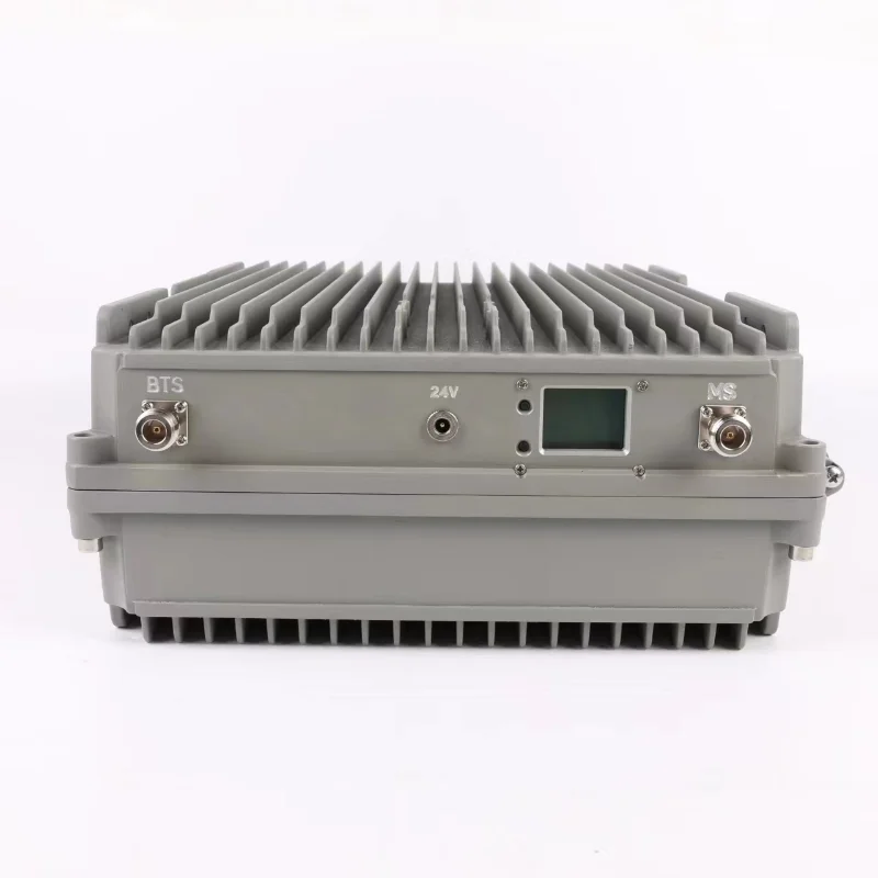 

High Power 2W 5W 10W 2g 3g 4g Repeater Outdoor Signal Amplifier 850 900 1800 2100 Mhz Mobile Signal Booster