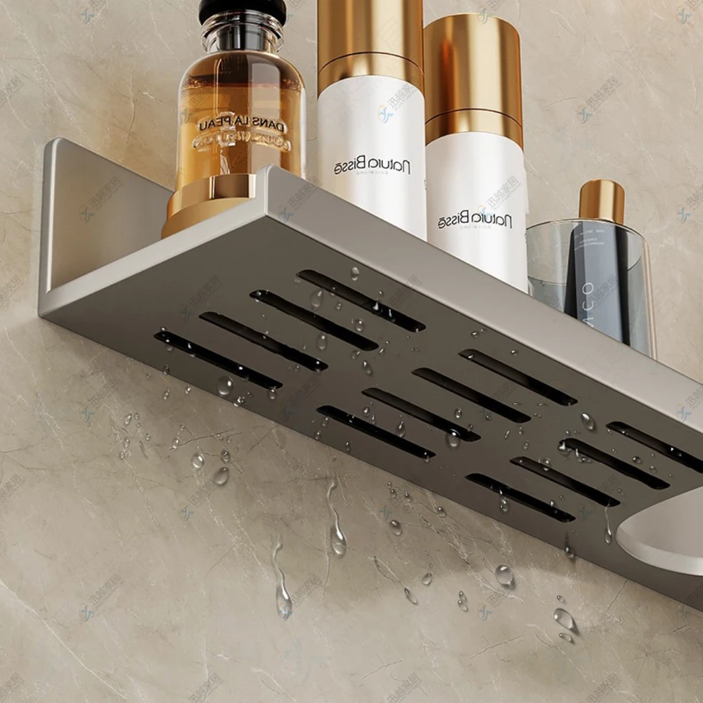 Slide image ea3f897d2ed3499992a836ad276ee541