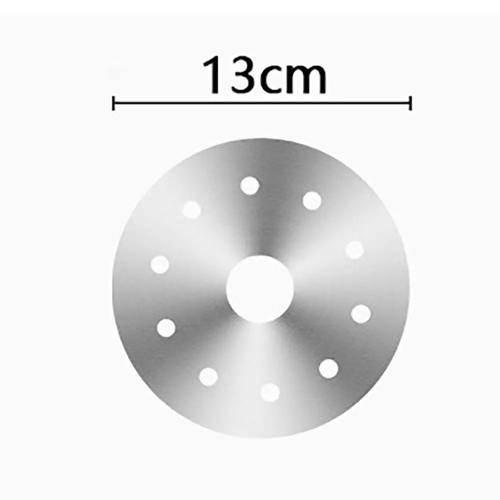 13CM