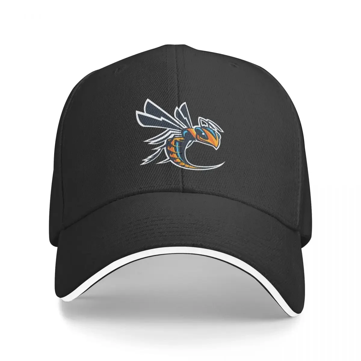 

New Cedarville gifts Baseball Cap Cosplay New Hat Fashion Beach Women Hat Men's