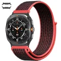 10 Red black