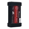 2023 With Keygen Multidiag Pro Bluetooth TCS VCI For Car Truck Until 2023 years Real 9241 V3.0 NEC Relay OBD2 Auto Scanner 3