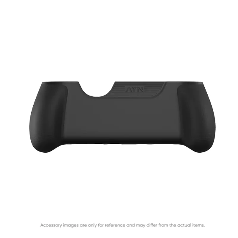 AYN THOR Dual Screen Flip Up Handheld Device Gaming Accessories