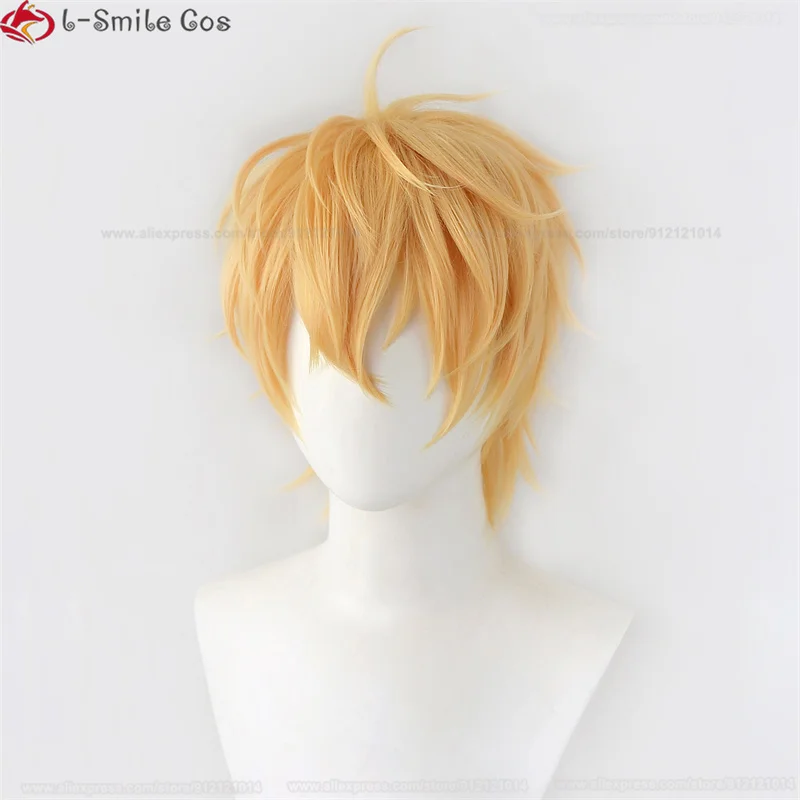 ���� �ڽ����� ���� �ڽ����� ����, ������ ���ο�, ������ �ռ� ���, ��Ƽ �ִϸ��̼� ���� �� ���� ĸ, 30cm