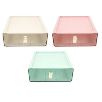 미니서랍장 알뜰 쇼핑 순위 BEST 9 4 4 2-product-image