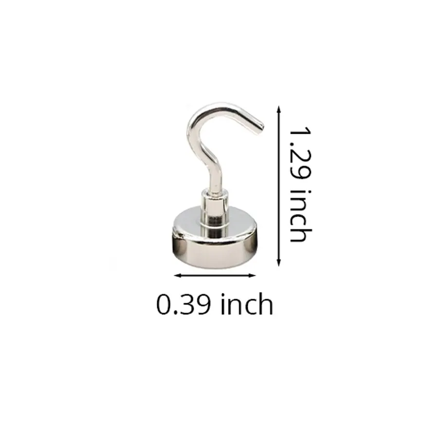 10mm