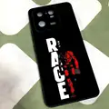 Black1