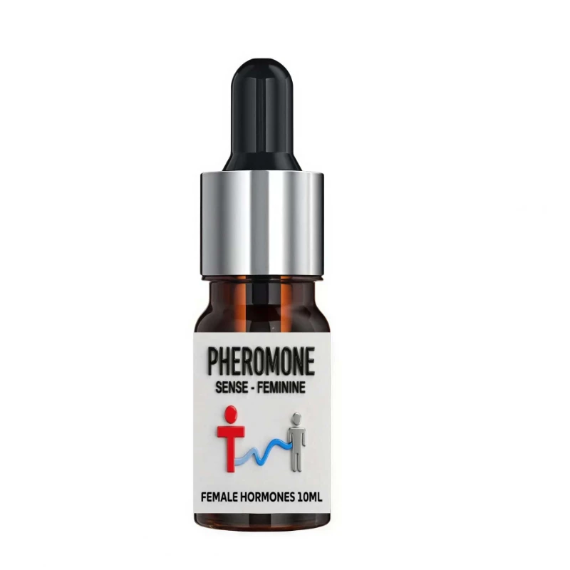 H-Women Pheromone