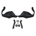 Handguard Black