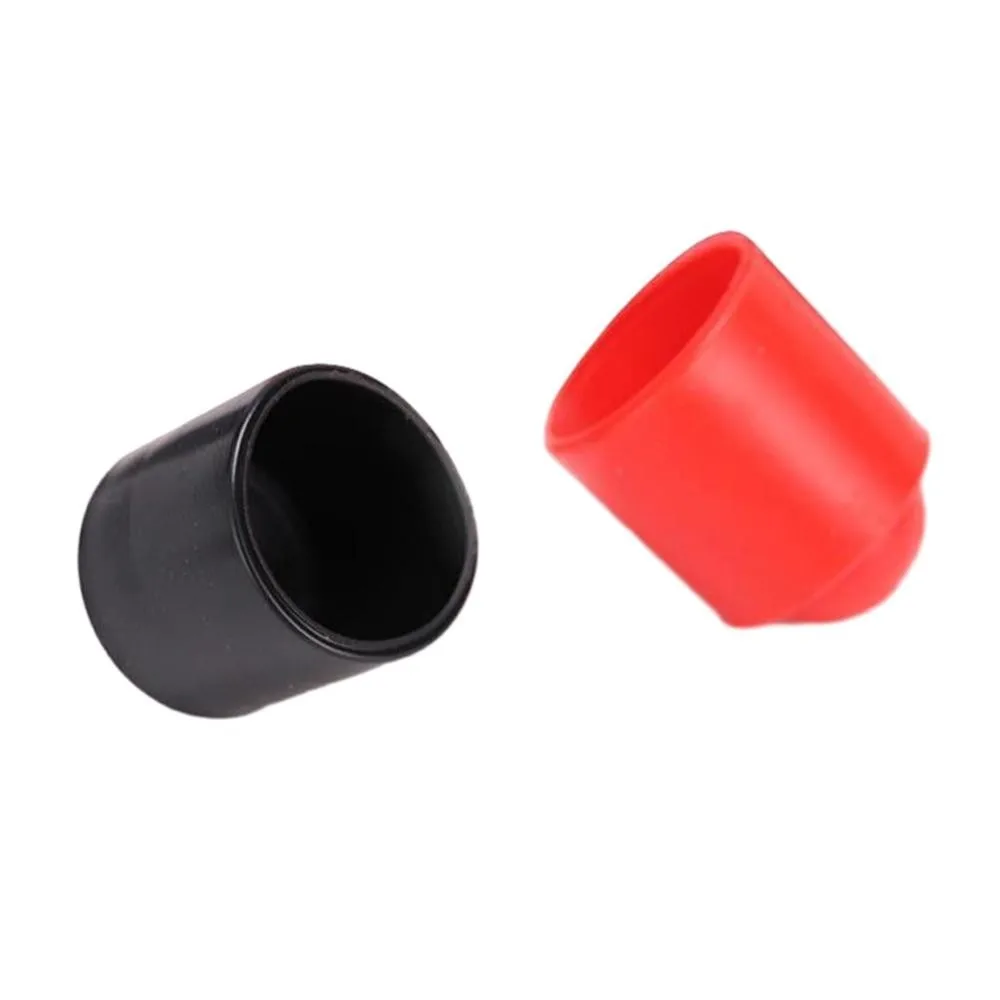 Billiard Cue Protective Cover 5Pcs/10Pcs