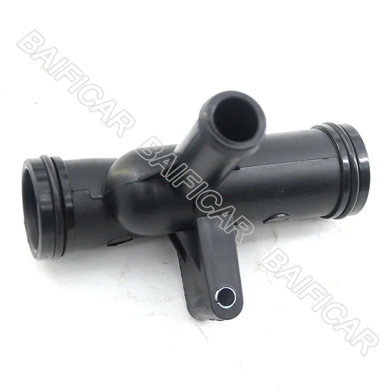 Baificar Genuine Thermostat Assembly 10009997 91101011 For Roewe 550 750 MG6