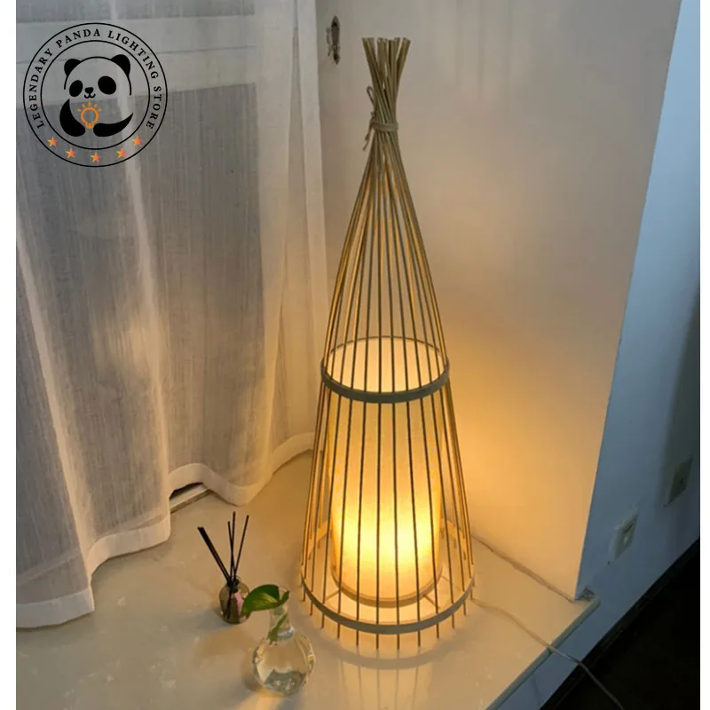 Slide image 3280ecab25f94192b03c8c5aa288d194