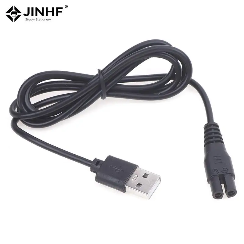

1 шт., USB-кабель для зарядки