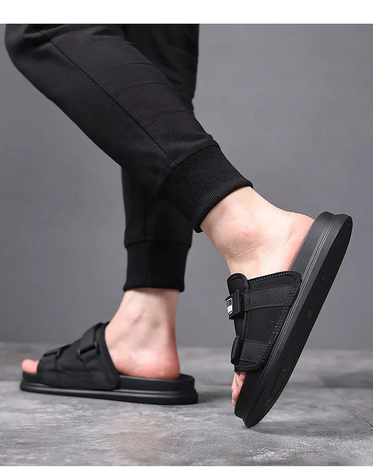 Foot Petals