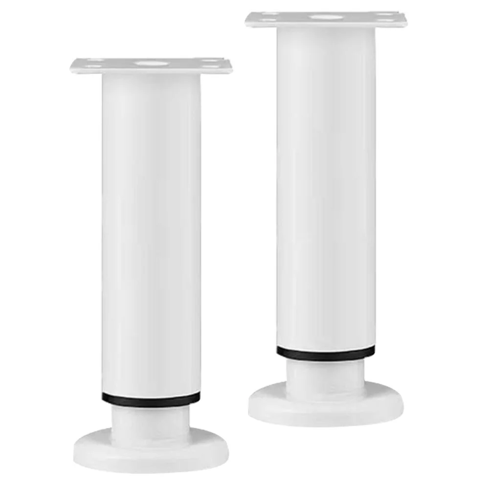 Slide image undefined