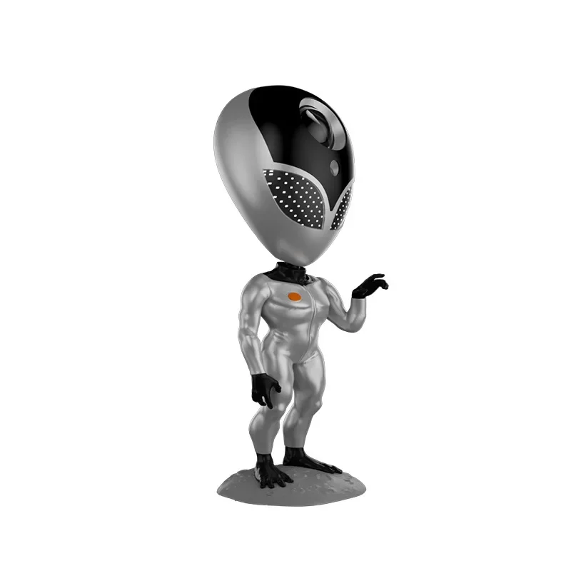 2024 LED  Ÿ  Ʈ ϴ ܰ Ÿ Ʈ, ϰ   ϴ  Ʈ