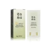 18ml Sunscreen Stick Anti-UV Moisturizing Preventing Sunburn Whitening Matte Summer Brightening Refreshing Skin Cream Woman Use 6