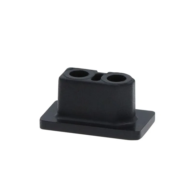 only 1PCS B-cover