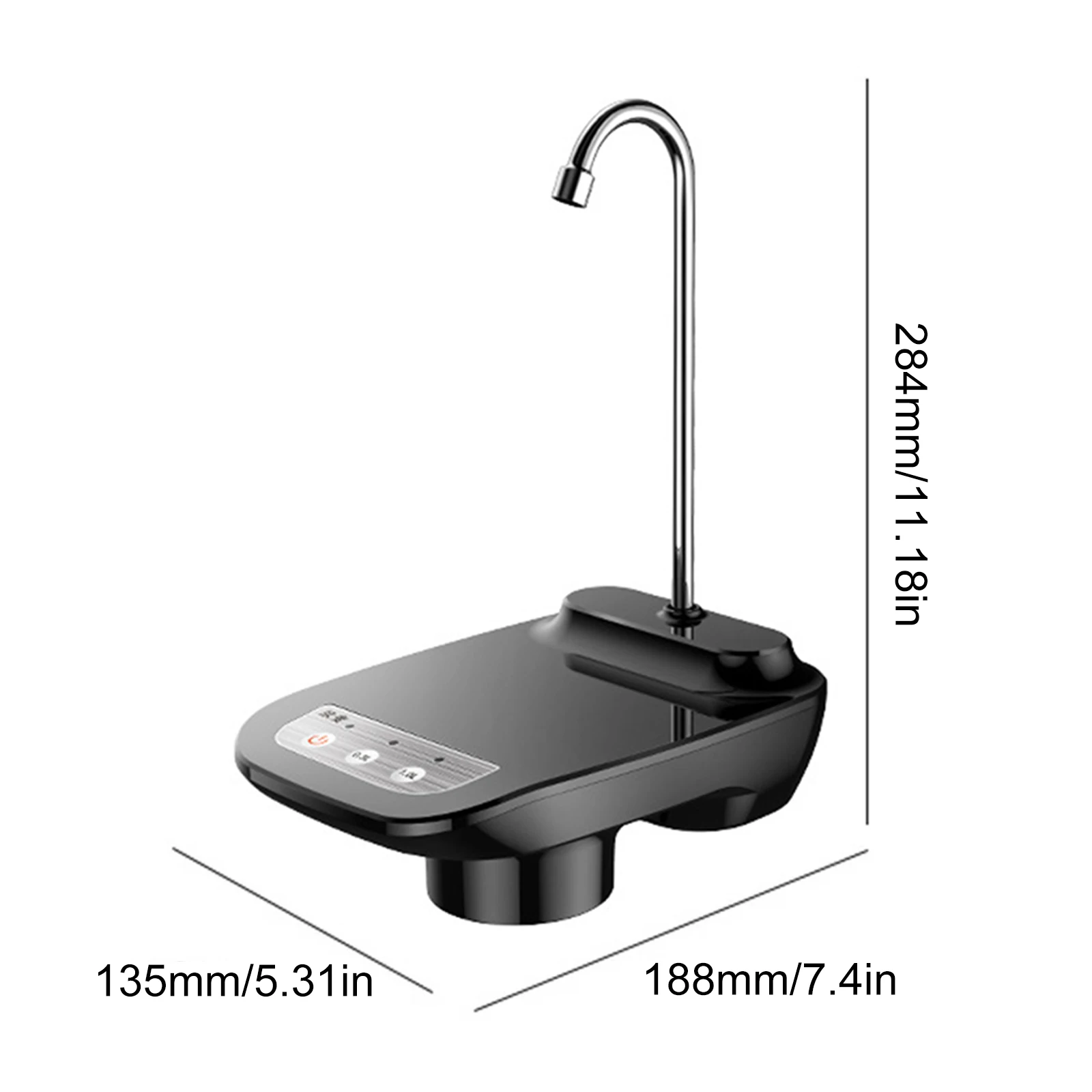  漭  , USB , ڵ  漭,  ,  360  ȸ