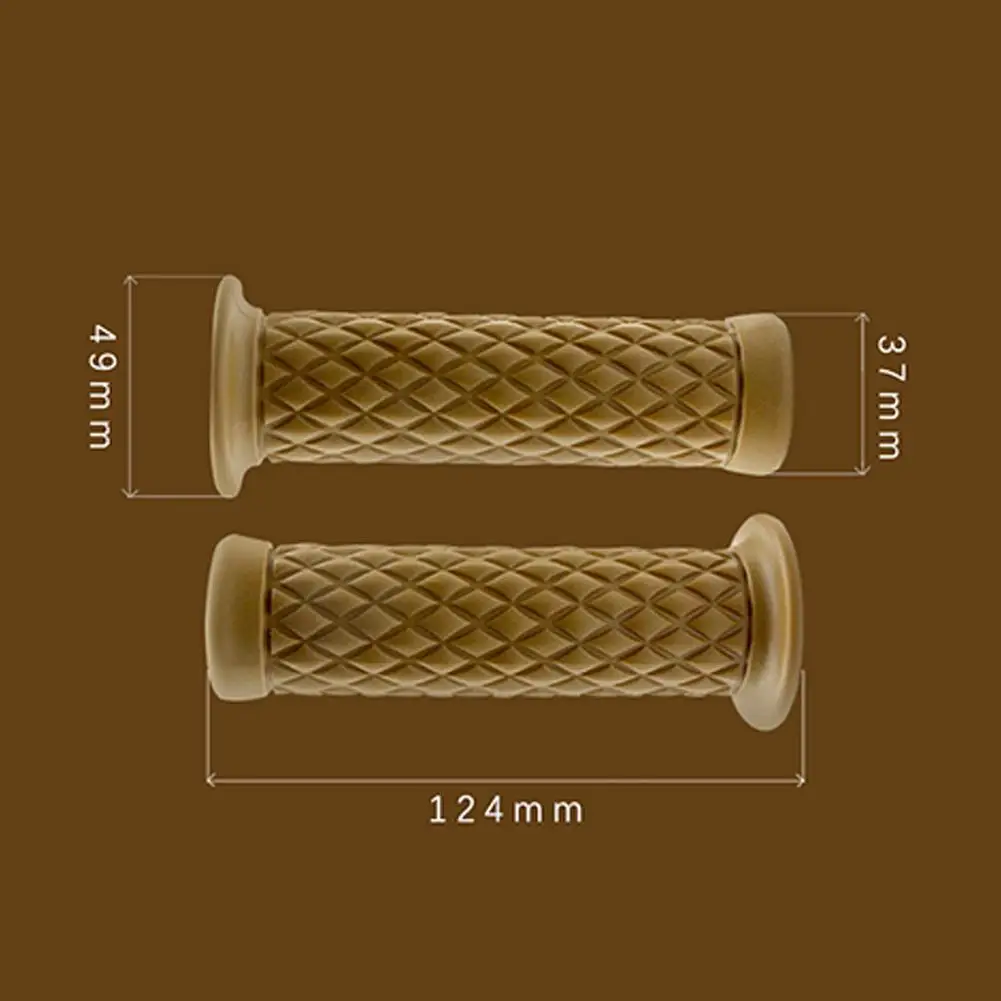  Ƽ  ڵ ׸ 7/8 ġ 22mm Ϲ Ƽ ī ̼  ڵ Ʈ  ڵ  ׸