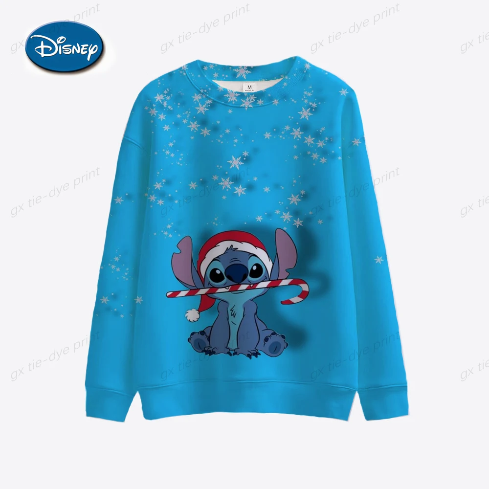 Disney Pesadilla Antes De Navidad, Conjunto De Pantalones Y Sudadera Con Capucha De Jack Fleece