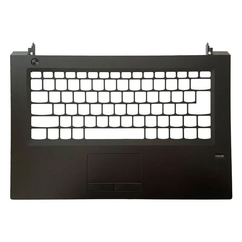 Lenovo V310-14 V310-14isk 141SK V310-14IKB 시리즈 LCD 뒷면 덮개 전면 베젤 손목 받침대 하단 케이스 상단 상단 하단 덮개의 새로운 기능