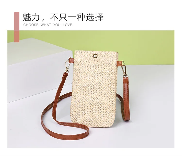 Sc250bd706c054f758cca90f8ded8c8a3R