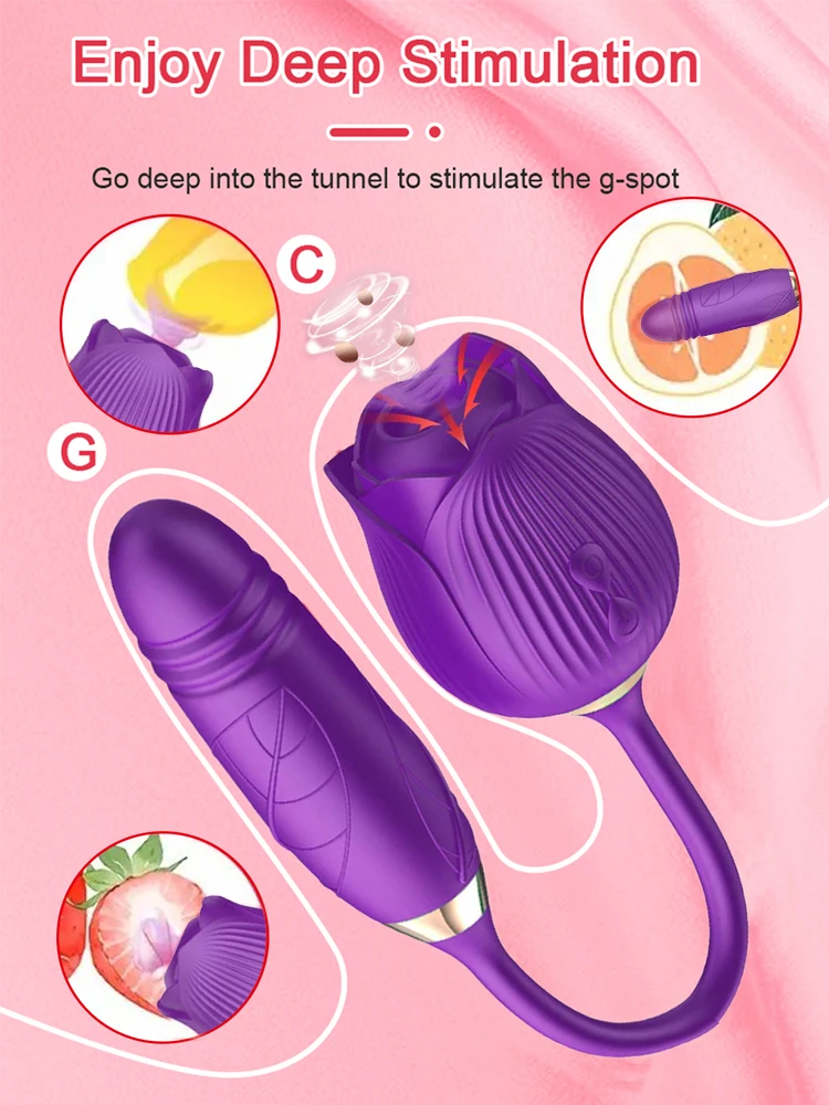 Sc250d5b67db14457b86c44ca5cefa767g