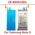 Note 9 N960
