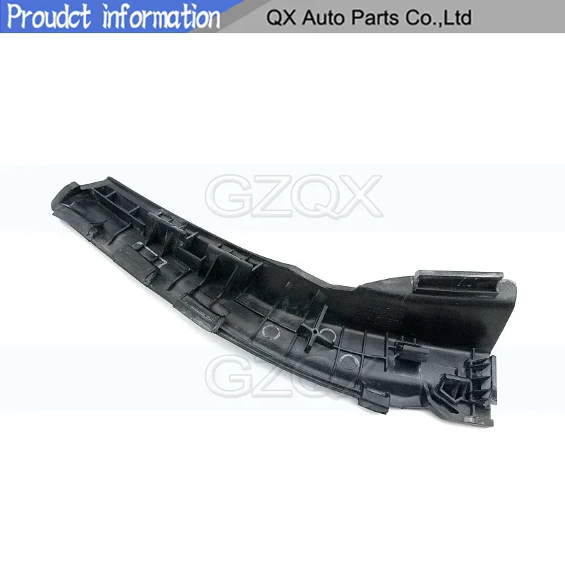 CAPQX   ȯ Ŀ  ix35 2009 2010 2011 2012 2013 2014 2015 2016