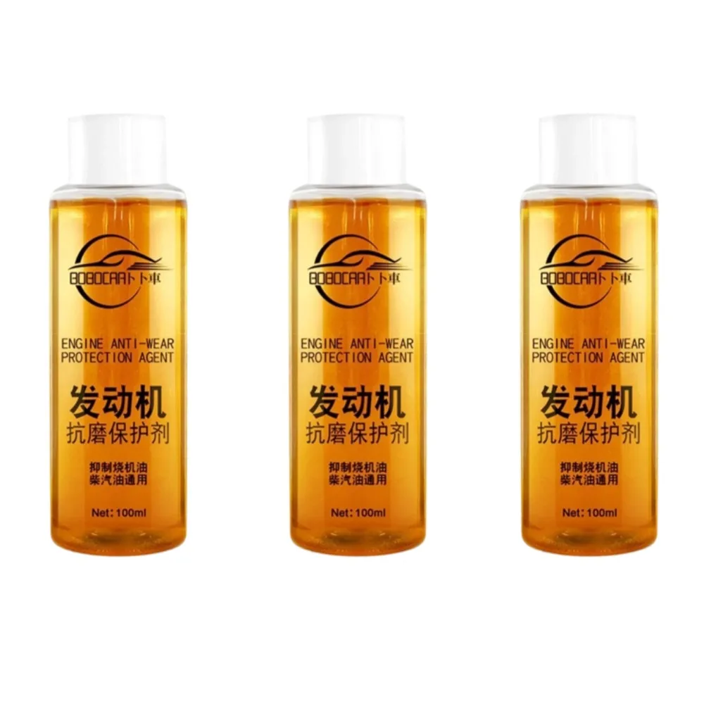 300ML