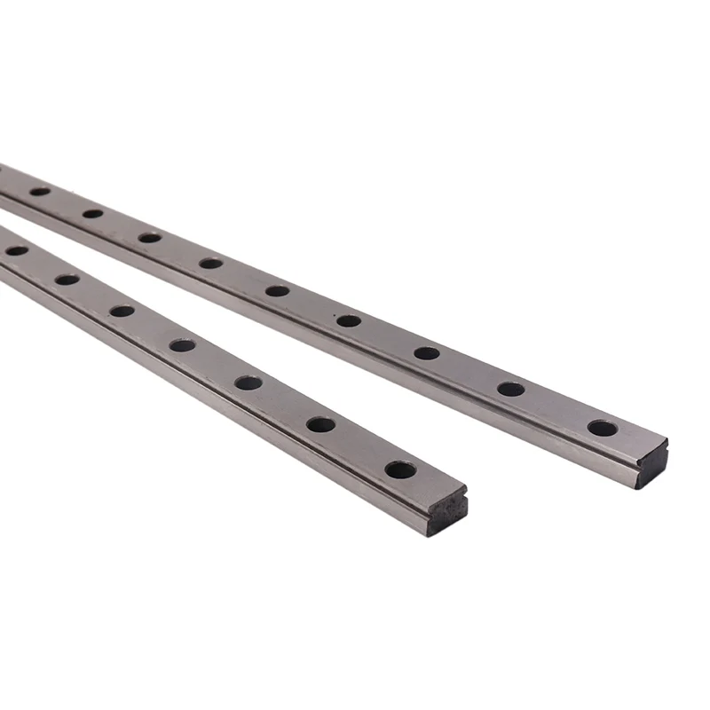 Slider, peça da impressora 3D, acessórios do