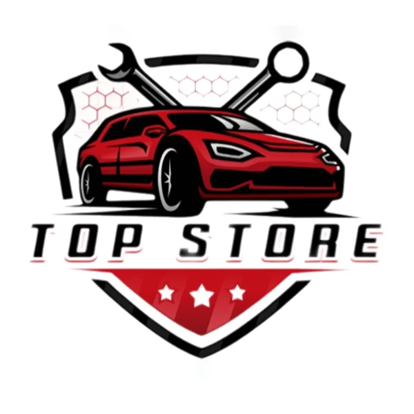 Car Programming Store