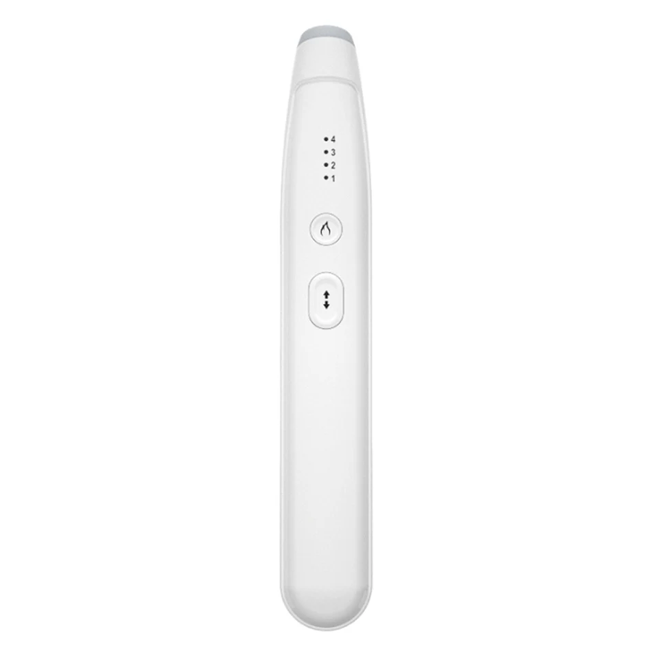 Portable Electric Mosquito Bite Relief Pen
