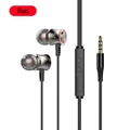 3.5mm Red