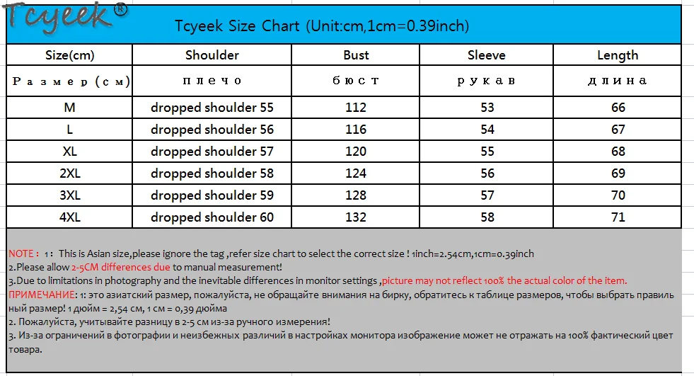 Description Picture 2 of itemTcyeek Thin Real Cowhide Motocycle Jackets Spring Fall Male Coat Loose Man Clothes High-end Natural Genuine Leather Jacket Men