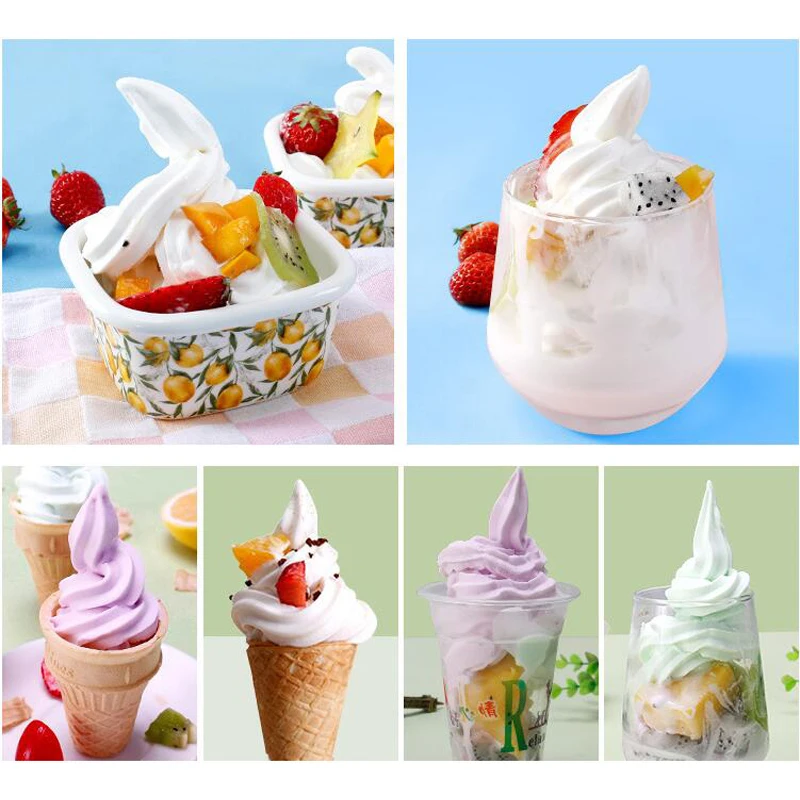 Slide image 718dcbd8d2054204af6545551718b6b7