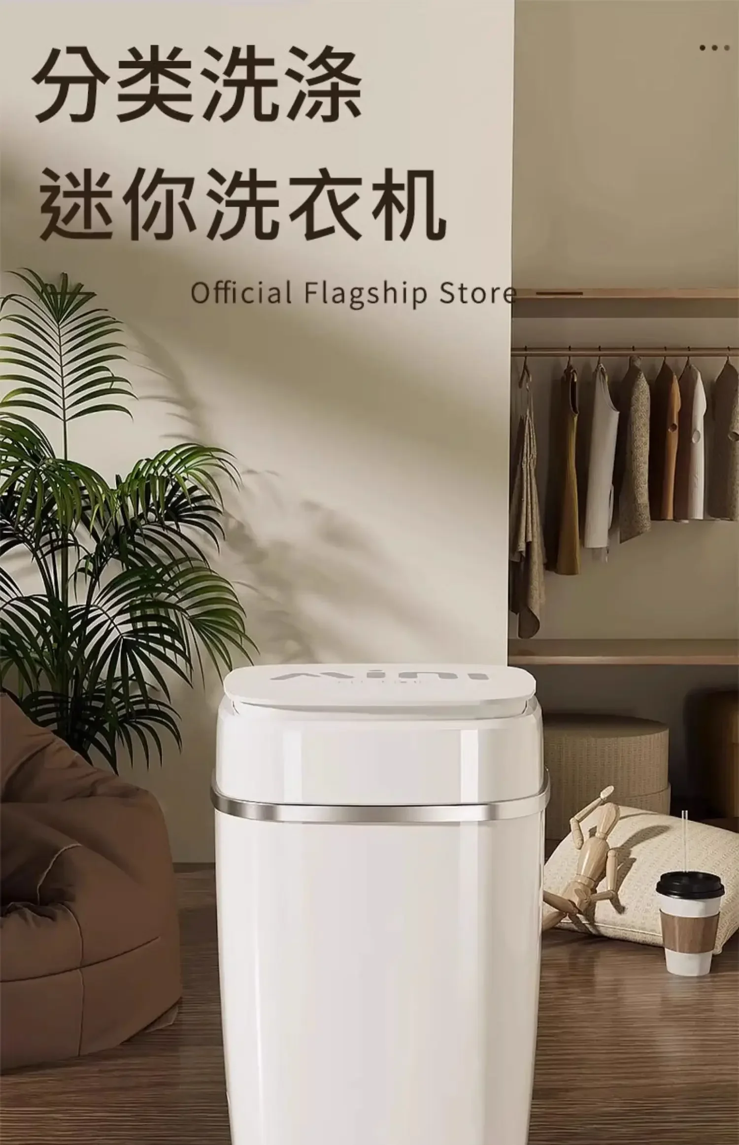 Slide image 4ecd0ae2ab664056aae1ca36a8d0baa0