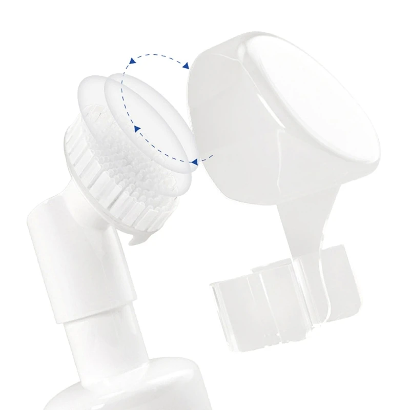 �ֿ� ���� �� ���� �� ��ô ������ �� �� ���� �ǰ� ��ǰ 85LC